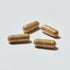 【定期】<BR>CARPONIX R<BR>In CAPSULE<BR>60粒 2パック